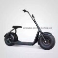 New Mobility Scooter 60V Elektro-Sportmotorrad mit hoher Zusammenstellung